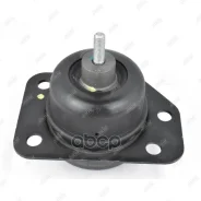 ����� ��������� (��������������) Chevrolet (GM) Lacetti JJ83 WGN/J200/M48 RHD (2003-2013) Lacetti Hatchback J200 (2003-2009) Optra NA48/NA19/NA35/NF19...