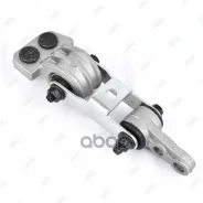 ����� ��������� Jikiu ���. MI45002 MI45002 ����