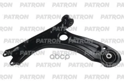 ����� �������� �����, ��� ������� Volkswagen Jetta 11- Patron ���. PS5243L PS5243L ����