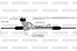 ����� ������� ��� ������� (��� ������� ������) Skoda Roomster (5J7) 10- Fabia I Combi (6Y5) 06- VW POLO (9N, 9A) 07- SEAT Ibiza III (6L1) 02- Patron �...