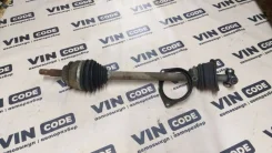 ������ �������� ����� Renault Scenic 7700112116 7700112116 ����