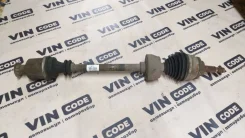 ������ �������� ������ Renault Scenic 7700111914 7700111914 ����