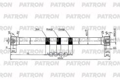 ������� ����� Renault 19, Megane, Kangoo (KC0) (FC0) L653�� d25,5�� 30-31 ���. Patron ���. PTB1011 PTB1011 ����