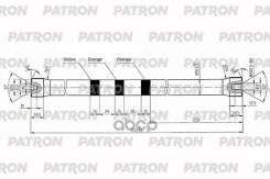 ������� Patron PTB1012 Patron ���. PTB1012 PTB1012 ����