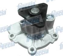   )   chr seb wp0431 Freccia WP0431 
