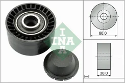 532 0320 10_����� ���� 532032010 INA 532032010 ����