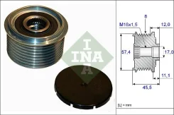 ���� ���������� � MB C 535006910 INA 535006910 ����