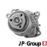 ����� ������� � 1114111500 JP Group 1114111500 ����