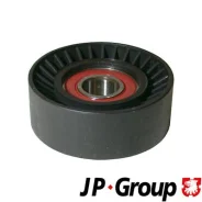 JP1118300100_��� 1118300100 JP Group 1118300100 ����