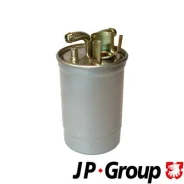 �i���� �������� 1118702300 JP Group 1118702300 ����