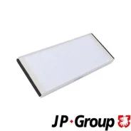 JP819380001_���� 1128100300 JP Group 1128100300 ����