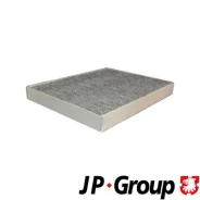 819390001 ���� 1128102600 JP Group 1128102600 ����