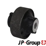 ����������� 4040201000 JP Group 4040201000 ����