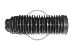 �-�� �������� ���� 01105 Metalcaucho 01105 ����