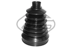 ������� ����� CIT 01521 Metalcaucho 01521 ����