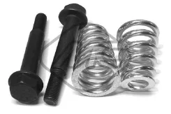 �-�� �����+������� 02620 Metalcaucho 02620 ����