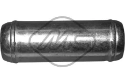 ������������� ���� 03043 Metalcaucho 03043 ����