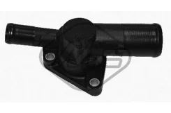 ��������� nis kubi 03669 Metalcaucho 03669 ����