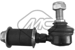 ���� ���� FRD MAVE 04237 Metalcaucho 04237 ����