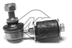 ���� ���� opl astr 04282 Metalcaucho 04282 ����