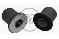 ����������� opl mo 04777 Metalcaucho 04777 ����