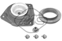 �-�� ������� ����� 05151 Metalcaucho 05151 ����