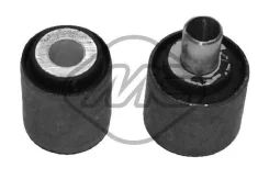 �-�� ������������� 05016 Metalcaucho 05016 ����