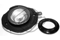 ����� ������ ����� 05394 Metalcaucho 05394 ����