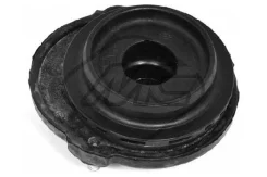 ������� ����� L FI 05678 Metalcaucho 05678 ����