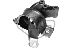 ������� ���� R FIA 05646 Metalcaucho 05646 ����