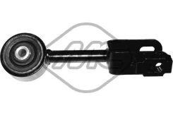 ������� ���� fiat 05566 Metalcaucho 05566 ����