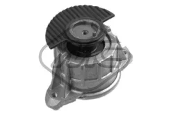 ������� ���� MER W 05881 Metalcaucho 05881 ����