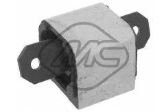 ������� ��� mer sp 06091 Metalcaucho 06091 ����
