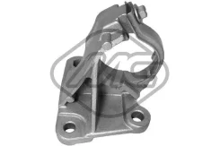 ������� ��� reanul 06319 Metalcaucho 06319 ����