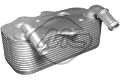 �������� �������� 06345 Metalcaucho 06345 ����