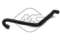 ����� ��������� ti 08057 Metalcaucho 08057 ����