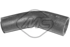 �������� ��������� 07964 Metalcaucho 07964 ����