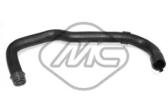 ����� ��������� pg 08611 Metalcaucho 08611 ����
