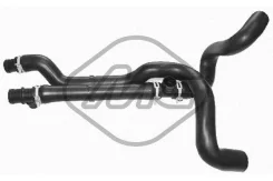 �������� ������� � 09025 Metalcaucho 09025 ����