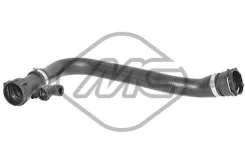 �������� 09496 Metalcaucho 09496 ����