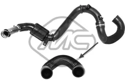�������� ������� r 09965 Metalcaucho 09965 ����