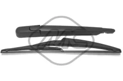 ���������������� � 68143 Metalcaucho 68143 ����