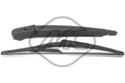 ���������������� � 68035 Metalcaucho 68035 ����
