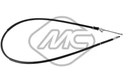 ���� ������� NIS Q 82367 Metalcaucho 82367 ����