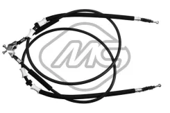 ���� ������� ����� 80416 Metalcaucho 80416 ����