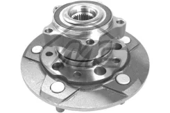 ������� Transit - 90162 Metalcaucho 90162 ����