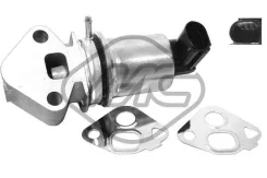 ������ EGR Alhambr 93036 Metalcaucho 93036 ����