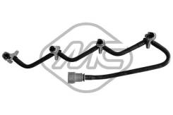 ������ ������� �� 92091 Metalcaucho 92091 ����