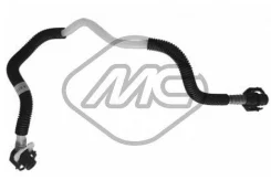 ������ ������� �� 92107 Metalcaucho 92107 ����