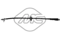 ����� ���� pgt 406 96196 Metalcaucho 96196 ����